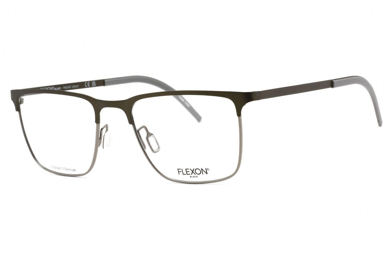 Flexon FLEXONB2033 Eyeglasses