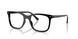 2000 - Black - Clear