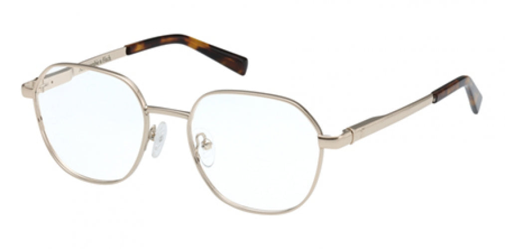 ABERCROMBIE & FITCH 50045 Eyeglasses