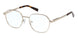 ABERCROMBIE & FITCH 50045 Eyeglasses