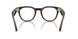 8532 - Brown