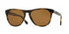 Oliver Peoples 5091S Sunglasses
