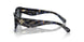 195787 - Blue - Dark Grey