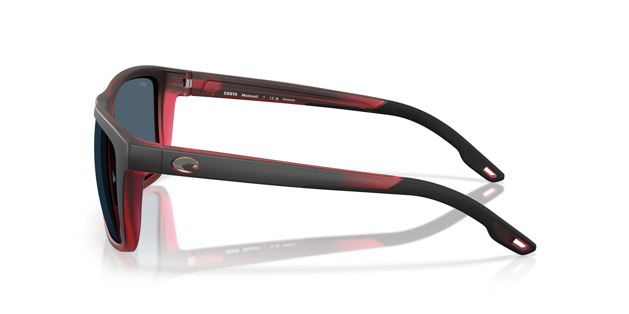 910709 - Multicolor - Gray 580p