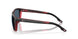 910709 - Multicolor - Gray 580p