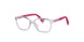 Miraflex 4042 Eyeglasses