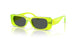 547987 - Yellow - Dark Grey