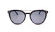 Eyecroxx EC579TD Eyeglasses