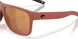 901323 - Copper - Gold Mirror