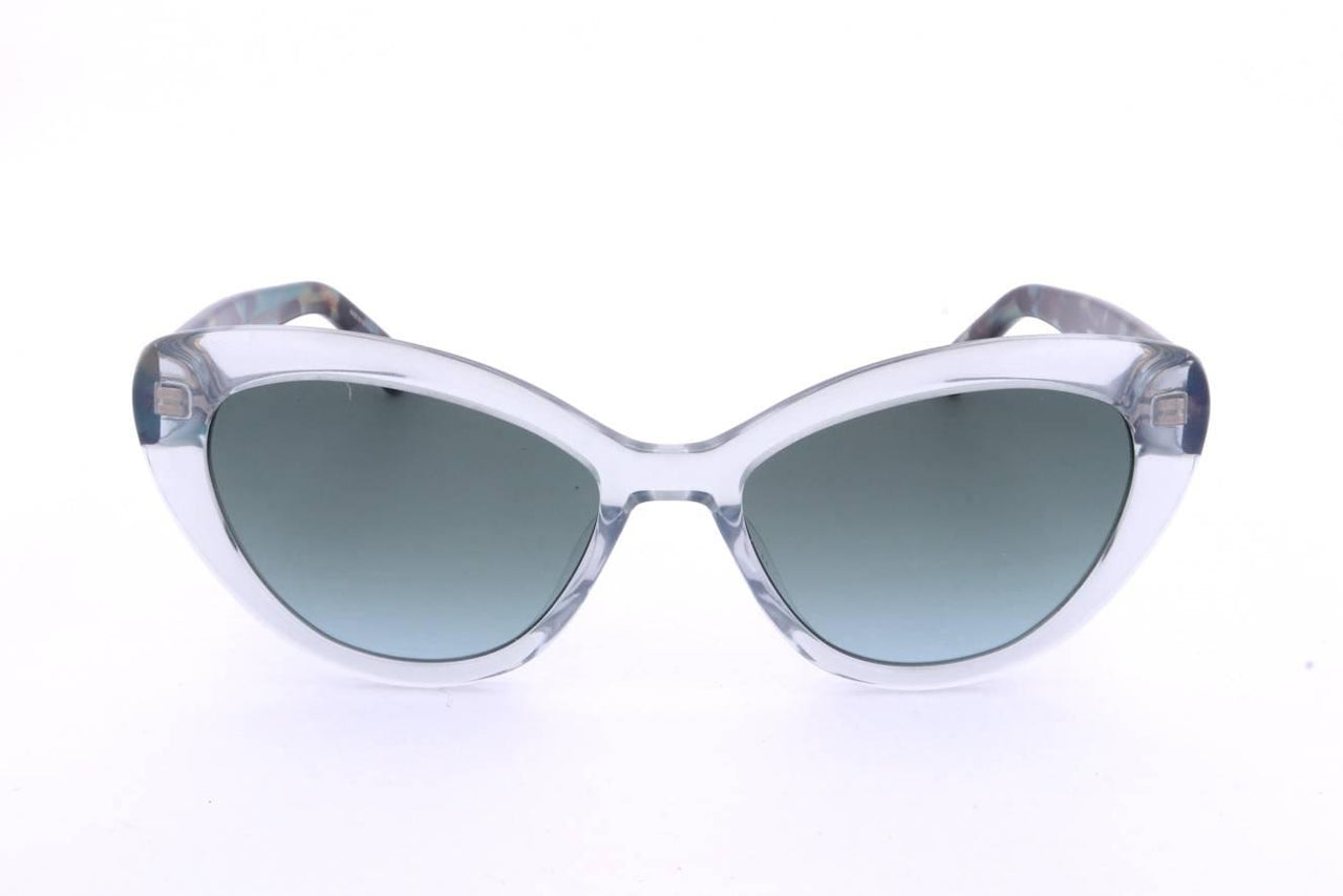 Kate Spade MARLAH_S Sunglasses
