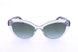 Kate Spade MARLAH_S Sunglasses
