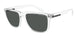 Armani Exchange 4080S Sunglasses