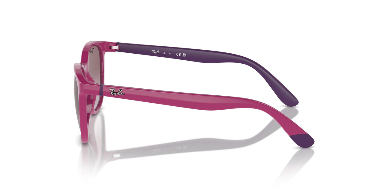 71498H - Pink - Violet