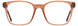 Adin Thomas ATS012 Eyeglasses