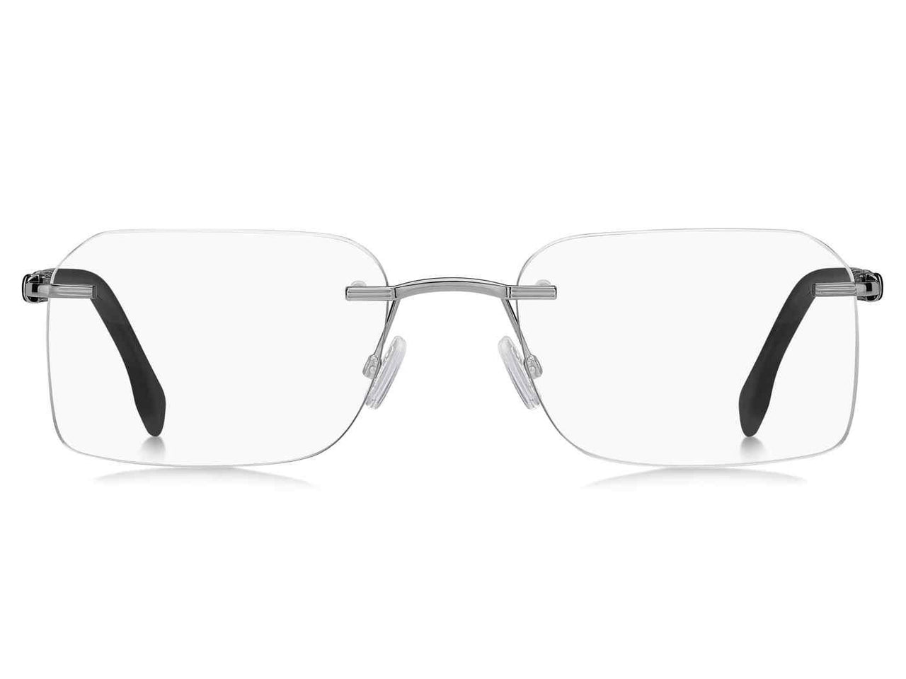 085K-00 - RUTH BLCK