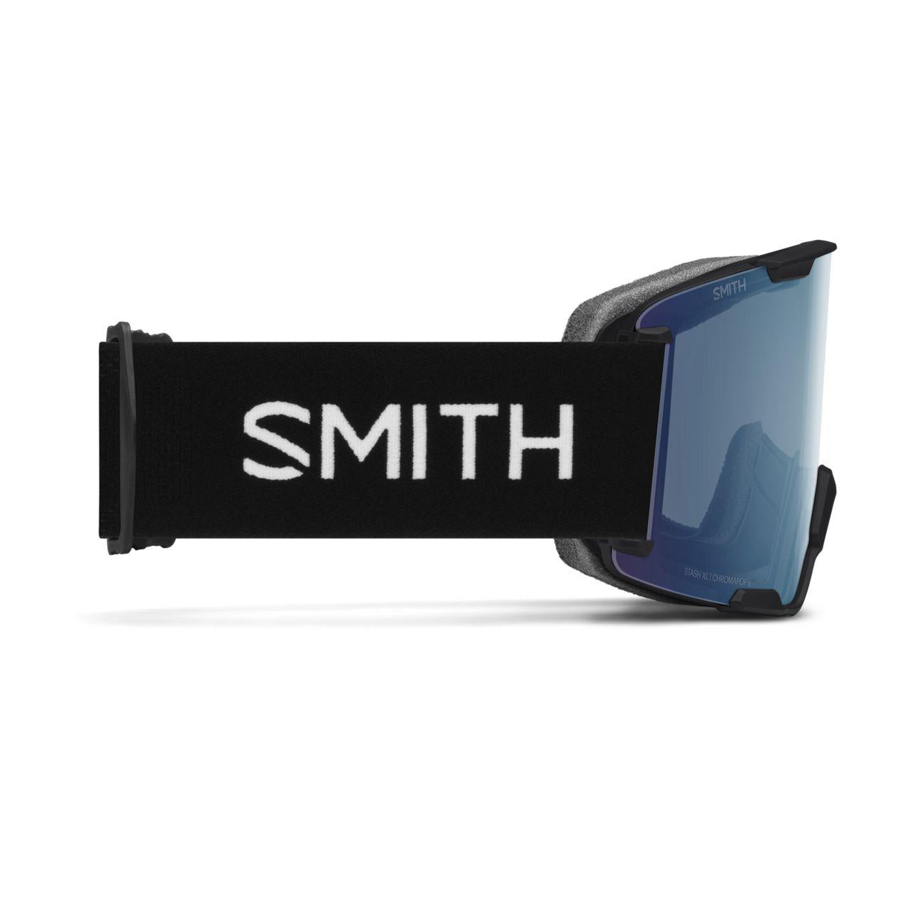 M007872QJ994B - Black - ChromaPop Everyday Blue Mirror