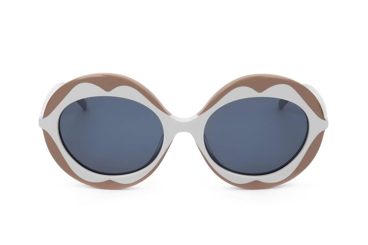 Marni ME630S Sunglasses