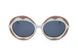 Marni ME630S Sunglasses