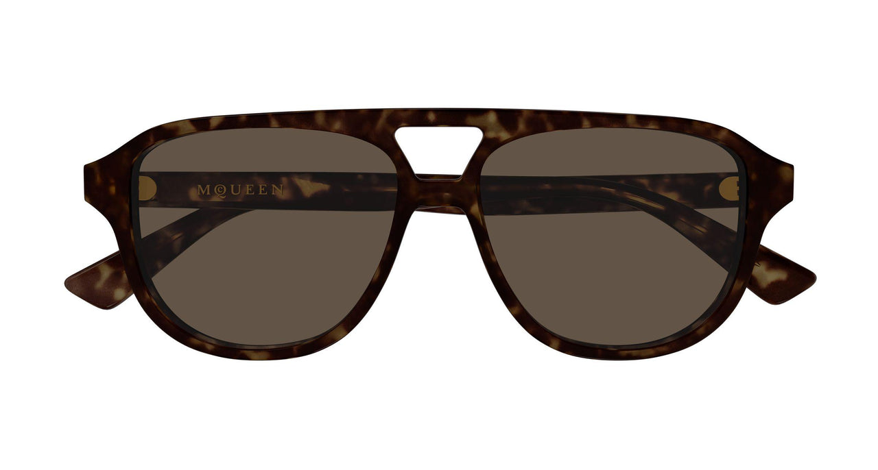 002 - Havana - Brown