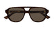 002 - Havana - Brown
