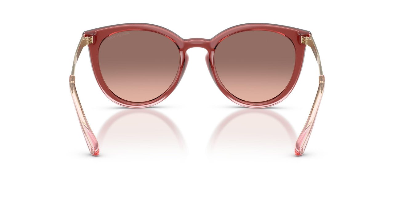391313 - Brown - Brown Pink