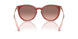 391313 - Brown - Brown Pink