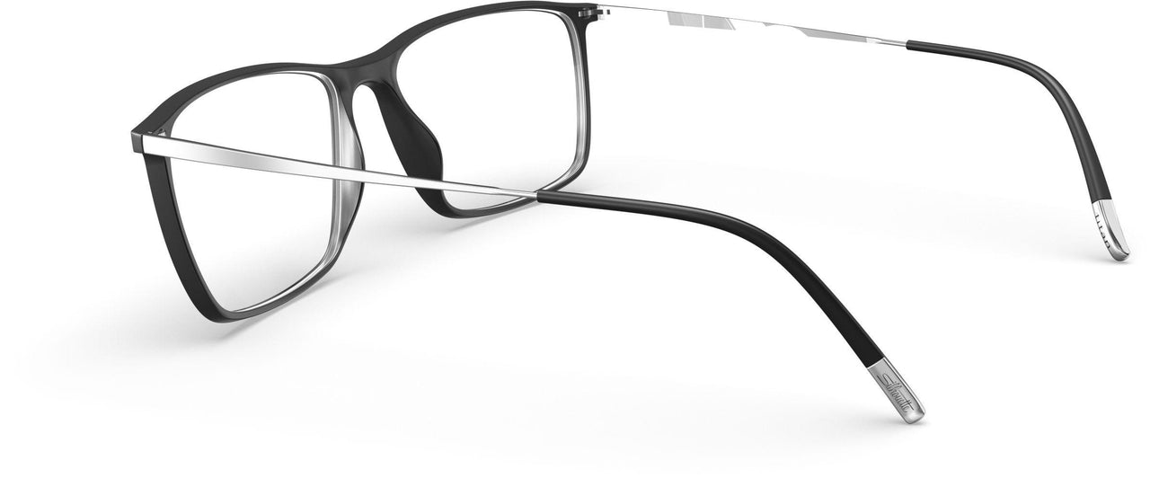 9310 - black