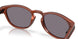 926573 - Orange - Prizm Grey Polarized