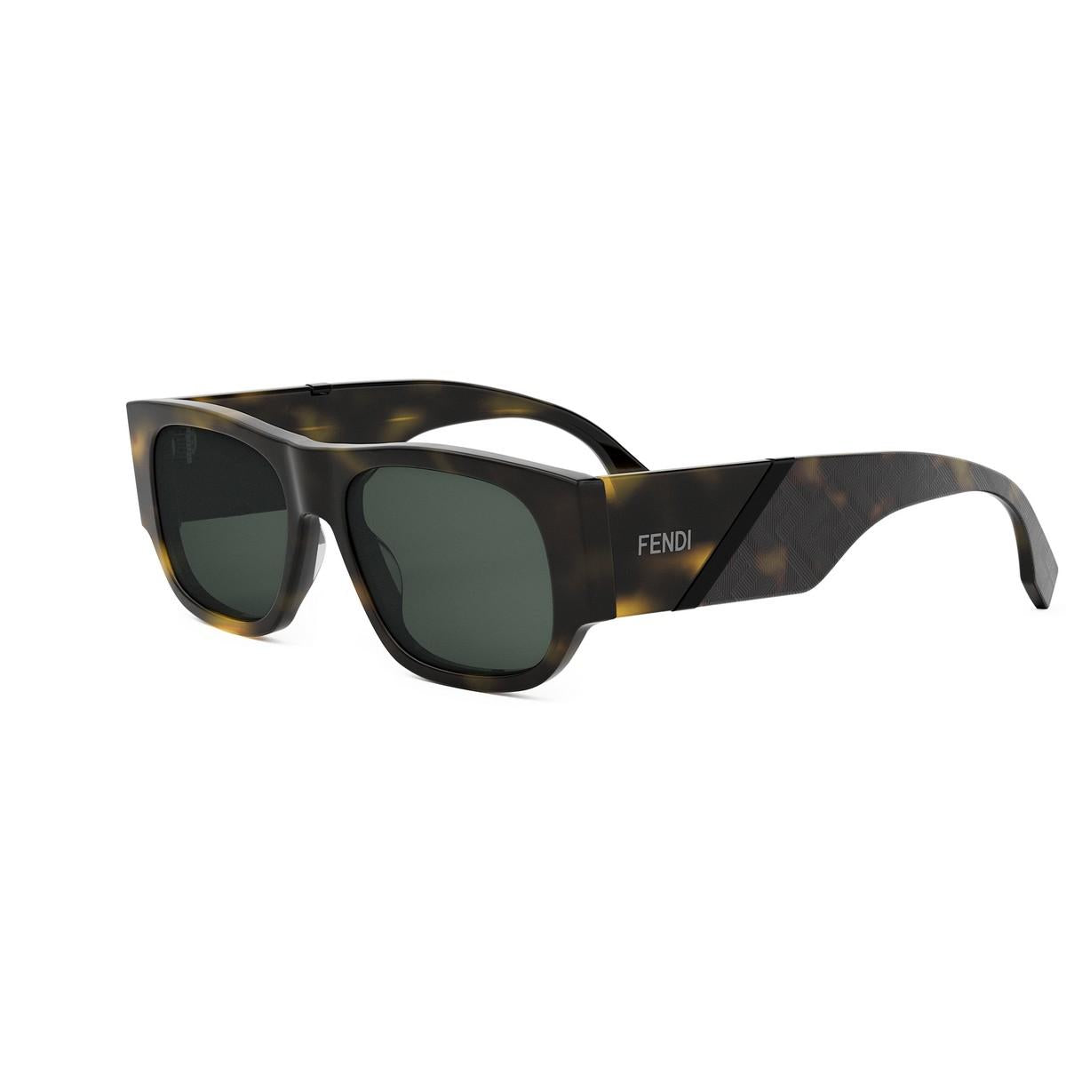 Fendi FE40156I Sunglasses