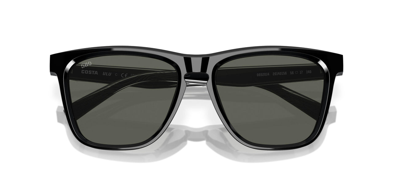 201401 - Black - Gray