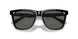 201401 - Black - Gray
