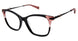 Champion CULOVEY Eyeglasses