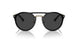95/48 - Black - Black Polar