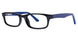 Modern Plastics II SPUNKY Eyeglasses