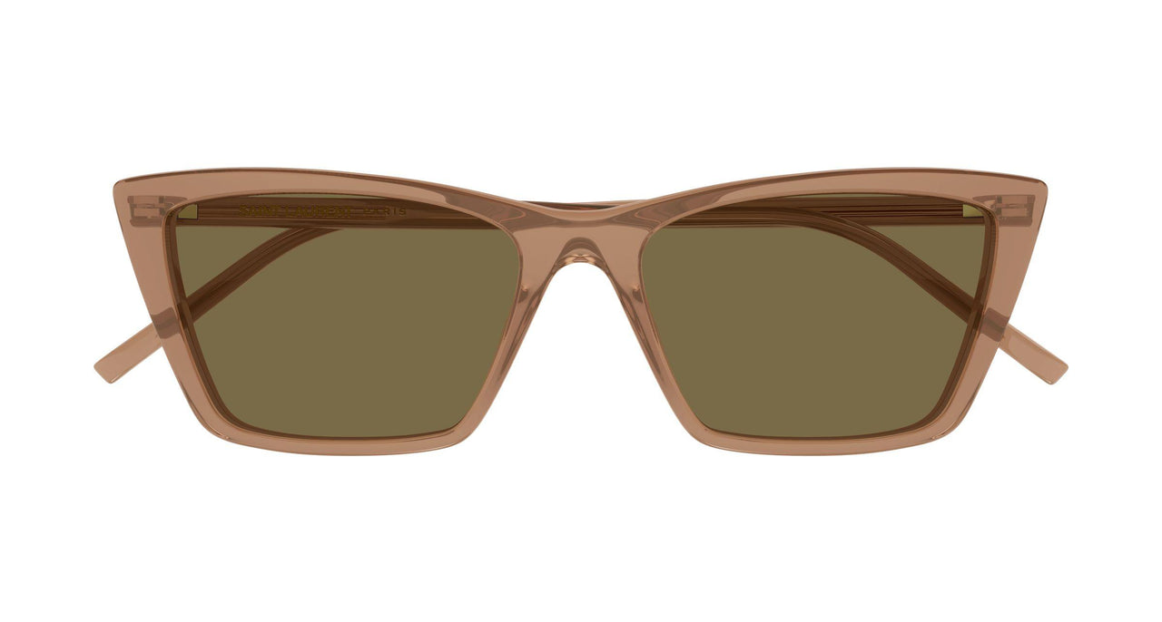 009 - Brown - Brown