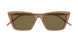 009 - Brown - Brown