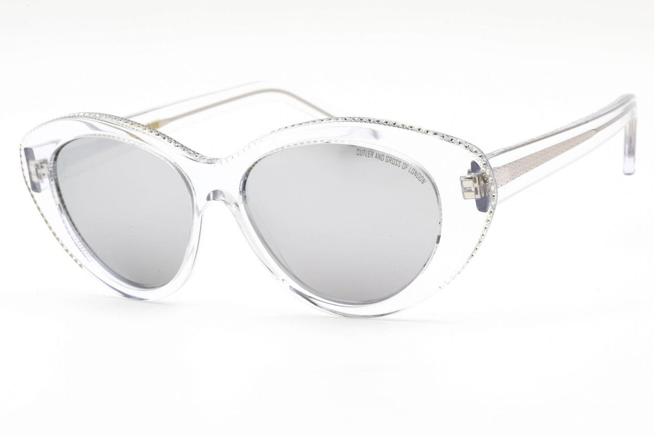 Cutler and Gross CG1286S Sunglasses