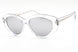 Cutler and Gross CG1286S Sunglasses