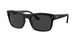 Ray-Ban 4428 Sunglasses