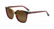 Etnia Barcelona LICEU Sunglasses