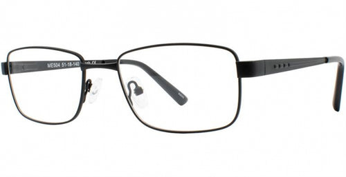 Match 504 Eyeglasses