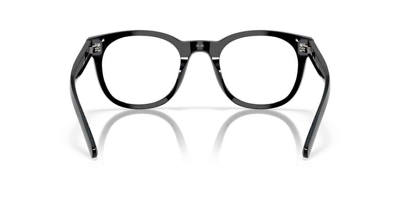 200604 - Black