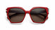 RD - Red