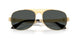 152387 - Gold - Dark Grey