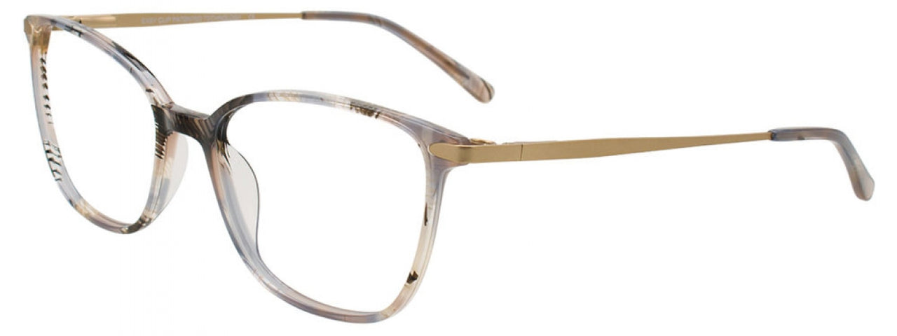 Easyclip EC745 Eyeglasses
