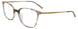 Easyclip EC745 Eyeglasses
