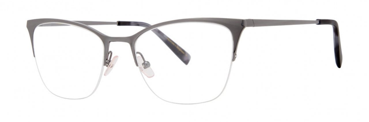 Vera Wang V736 Eyeglasses