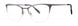 Vera Wang V736 Eyeglasses
