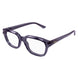 004 - Violet - Transparent