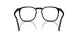 95 - Black - Clear